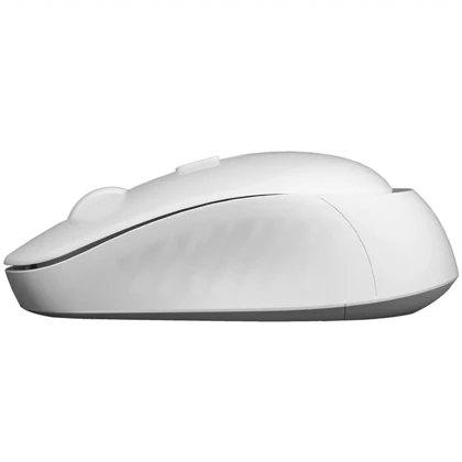 ماوس بی سیم هیسکا HISKA مدل HX-MO130