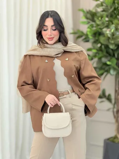مانتو کتی فرحناز