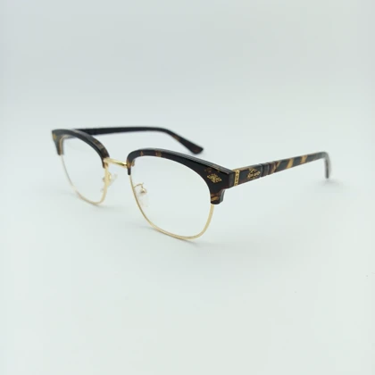فریم عینک طبی کروم هارتز CHROME HEARTS