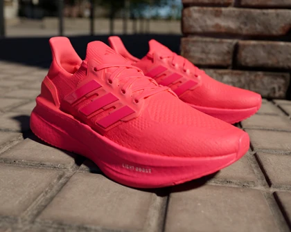 کفش دویدن Adidas None PC_IE1111