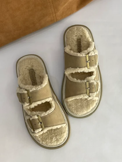 اسلیپر لونا دوسگک 4276