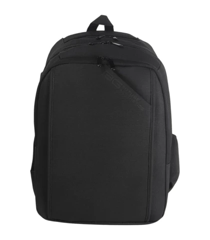 کوله پشتی بنج BANGE کد 19090 مناسب لپ تاپ 17 اینچ