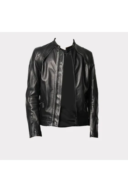 کت و کاپشن مردانه defelli defelli