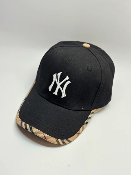 کلاه اسپرت بزرگسال