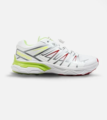 کفش کتانی سالومون Salomon X ULTRA