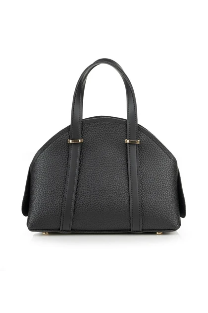 کیف دوشی زنانه لاکی بیز lucky-bees