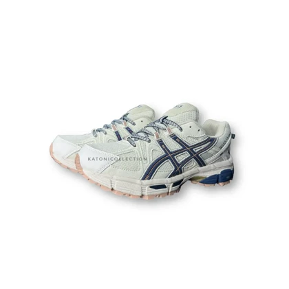 اسیکس ژل کاهانا ASICS GEL-KAHANA 8