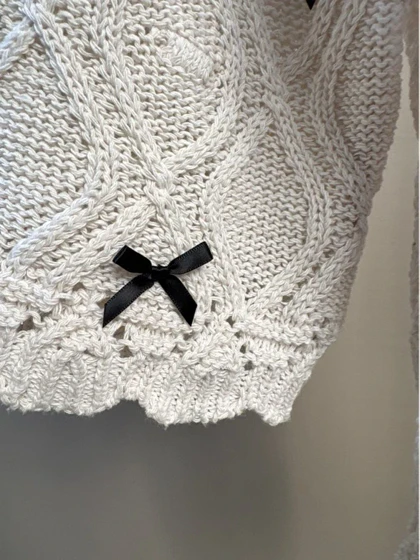 بافت پاپیونی