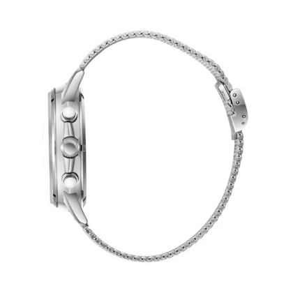 ساعت مردانه پولو بورلی هیلز مدل BP3647X.390