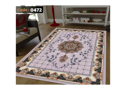 روفرشی کشدار ترک کد 0472