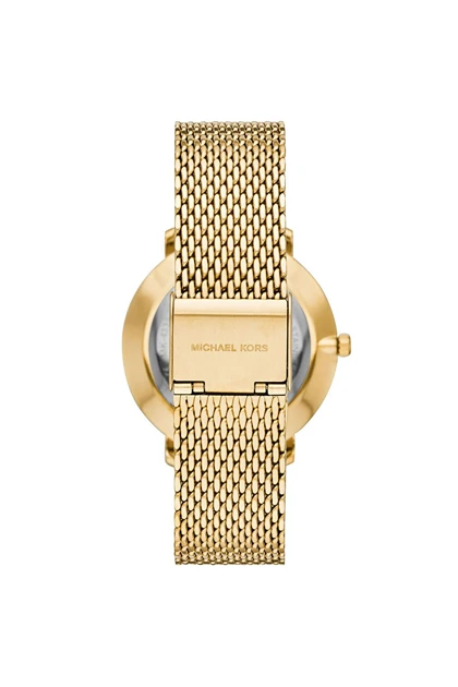 ساعت زنانه michael-kors michael-kors