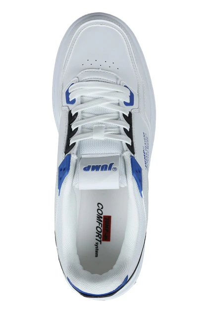 کتانی مردانه جامپ jump