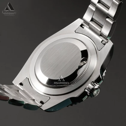 ساعت رولکس ساب مارینر Rolex Submariner YZ-B2