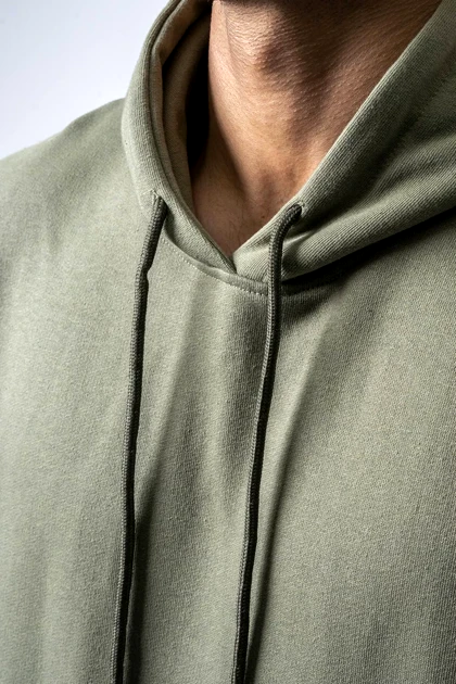 هودی بیسیک رگولار مردانه