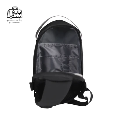 بادی‌بگ طرح بنج Bange کد 7213