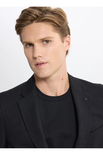 کت و ژاکت مردانه altinyildiz-classics altinyildiz-classics