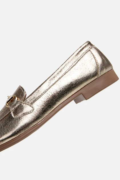 کفش لوفر زنانه yaya-by-hotic yaya-by-hotic