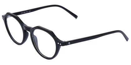 عینک مخصوص کامپیوتر و موبایل گودلوک Goodlook GL135