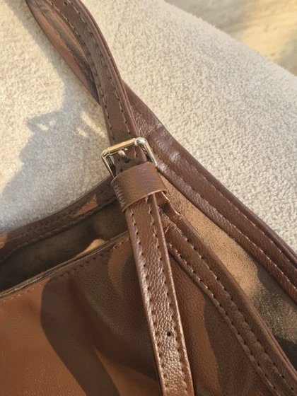 کیف دسته سگکدار جیوانجی 1194