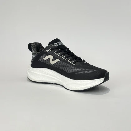 کفش دویدن مردانه نیوبالانس Trainer SC M