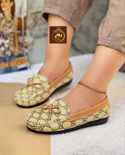 کالج عروسکی زنانه فانتوف شنل