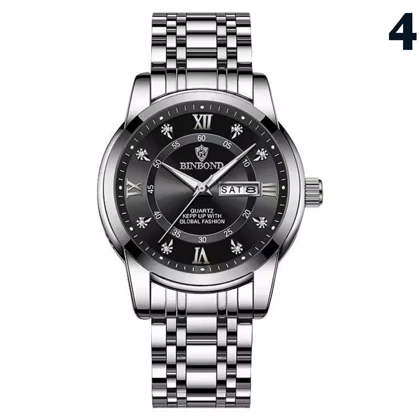 بین باندمدلی نومناسب اقایان