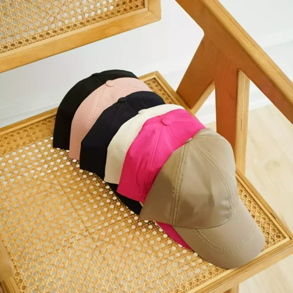 کلاه نایکی 1002731