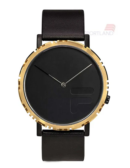 ساعت مچی Unisex فیلا 38-173-102 U