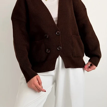 کاردیگان آهو