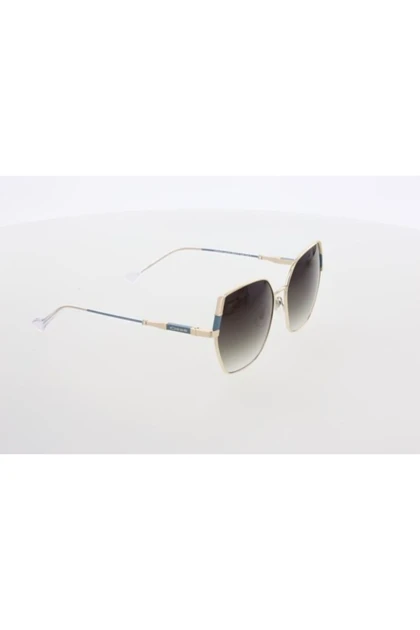 عینک آفتابی زنانه osse osse