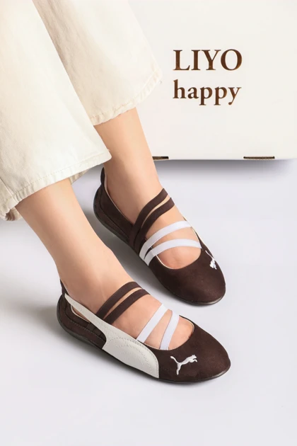 ونس کد 3053