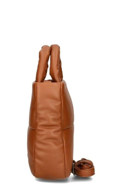 کیف دستی زنانه david-jones david-jones