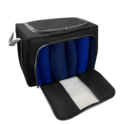 نظم دهنده مایسا مدل My-4433