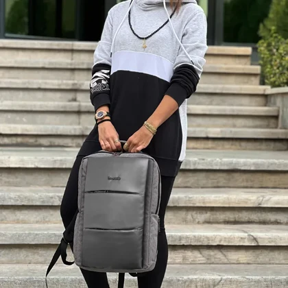 کوله پشتی فوروارد مدل FORWARD - FCLT65025 SKIN SPANKING