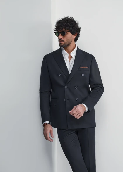 کت دبل برست 2520252