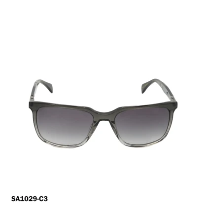 عینک آفتابی یونیسکس سرجیو مارتینی ( SERGIO MARTINI ) مدل SA 1029