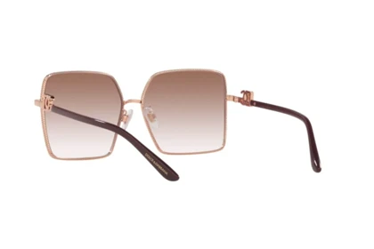 عینک آفتابی دولچه گابانا Dolce & Gabbana DG2279S 12988D