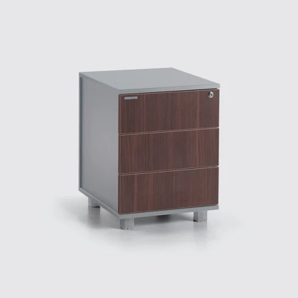 فایل سه کشو دنیته مدل ناد - Dfj135
