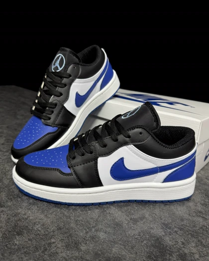 کتانی جردن وان کپی