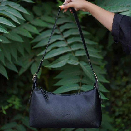 کیف زنانه منگو Mango Bag A01