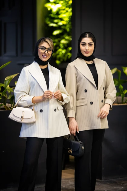 مانتو مازراتی کجراه دیپلمات مچ پیله