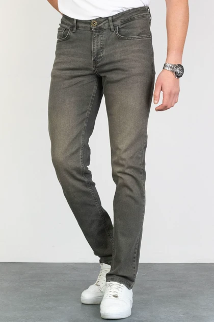 شلوار جین مردانه hlt-jeans hlt-jeans