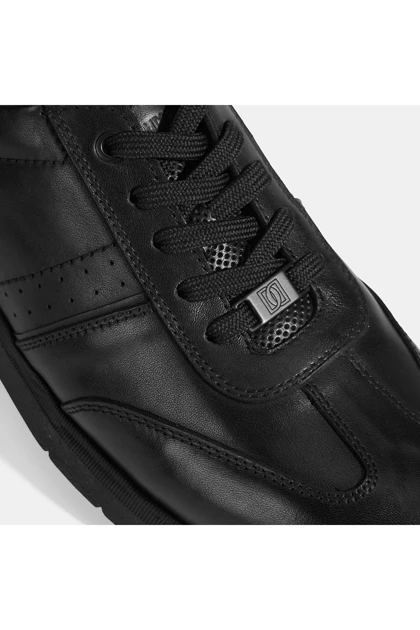 کفش های روزمره مردانه desa