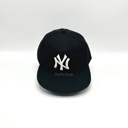 کلاه کپ فلت NY