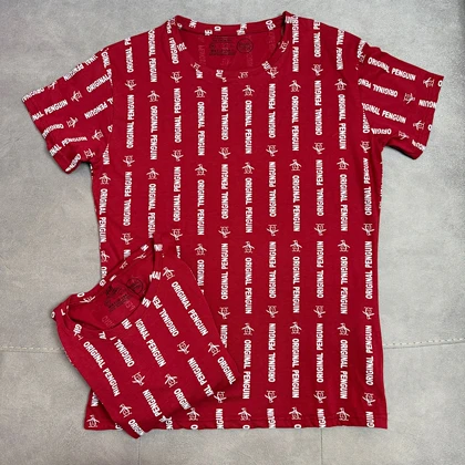 تیشرت زنانه