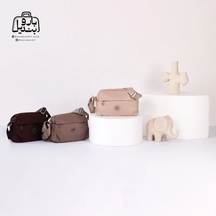 کیف زنانه چیبائو Chibao کد 16019