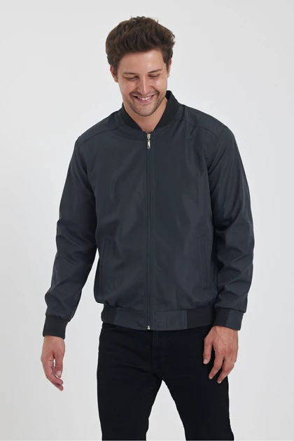 کت و کاپشن مردانه trend-kombin trend-kombin