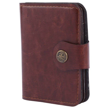 جاکارتی چرم مصنوعی مدل mc-8118