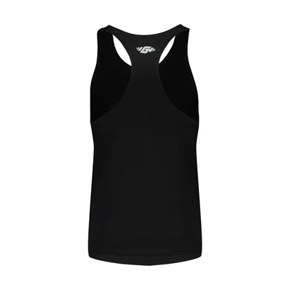 تاپ ورزشی مردانه مدل G-WEAR