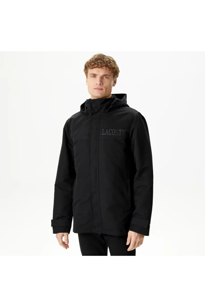 کت و کاپشن مردانه lacoste